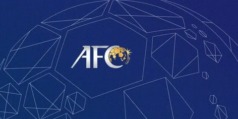 Protes Tak Digubris: Qatar dan Arab Saudi Tetap jadi Tuan Rumah Ronde 4 Kualifikasi Piala Dunia 2026