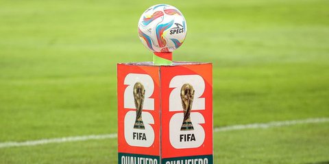 Venue di Jepang hingga Korsel Tersedia tapi Arab Saudi & Qatar jadi Tuan Rumah, Ada Indikasi Kecurangan?