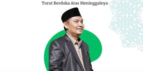 Ketua PCNU Pamekasan dan Istri Meninggal Dalam Kecelakaan di Tol Pasuruan