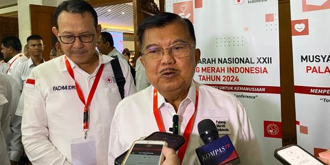 VIDEO: JK Buka-bukaan Data & Sejarah 4 Pulau 'Dipindah Tangan' ke Sumut dari Aceh