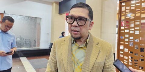 Aceh Mulai Teriak, Mendagri Didesak Segera Bereskan Polemik 4 Pulau