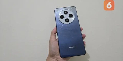 Daftar HP Xiaomi di Indonesia yang Dapat Pembaruan HyperOS 2.2