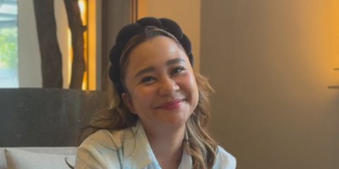 Suami Chikita Meidy Terjerat Judol Hingga Rugikan Bisnis Skincare Ratusan Juta Rupiah