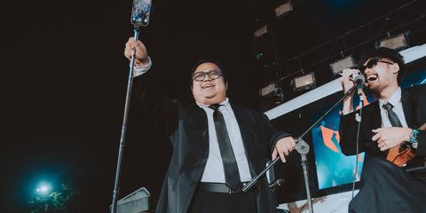 7 Fakta-Fakta Gusti Irwan Wibowo atau Gustiwiw yang Wajib Diketahui, Musisi Muda Multitalenta
