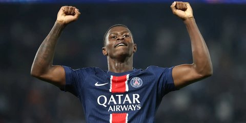 Prediksi PSG vs Atletico Madrid di Grup B Piala Dunia Antarklub 2025