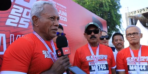 Sindiran PDIP untuk Mendagri Tito atas Polemik 4 Pulau Aceh–Sumut