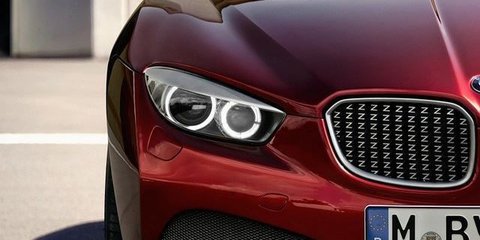 5 Cara Mudah Mengembalikan Kecerahan Lampu Bening Seperti Baru