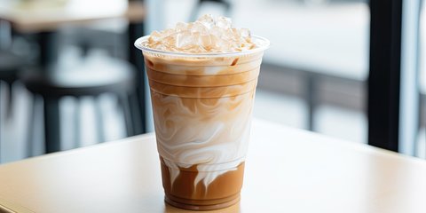 Rahasia Es Kopi Sempurna, 5 Kesalahan Fatal yang Sering Dilakukan Saat Bikin Iced Coffee di Rumah