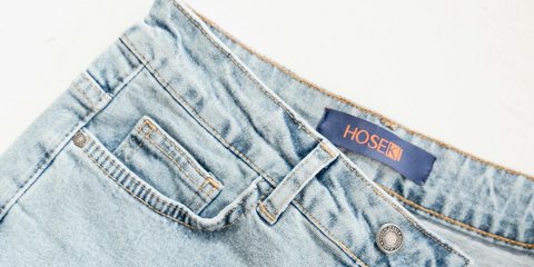 Bukan Hiasan, Ini Ternyata Manfaat Saku Kecil pada Celana Jeans yang Jarang Orang Tahu