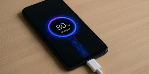 Cara Menghemat Baterai HP: Tips untuk Android dan iOS yang Efektif