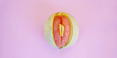 Benjolan Kulit di Area Kewanitaan? Kenali Vaginal Skin Tags dan Cara Menghilangkannya