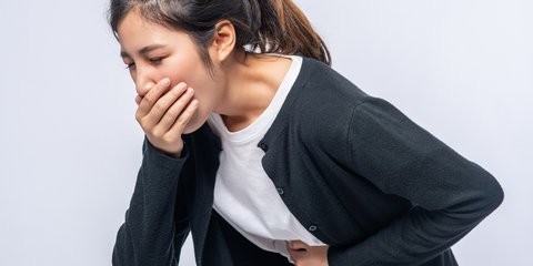 Rekomendasi Obat GERD dari Dokter: Mana yang Paling Efektif?