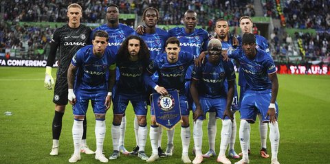 Prediksi Chelsea vs Los Angeles FC di Piala Dunia Antarklub 2025