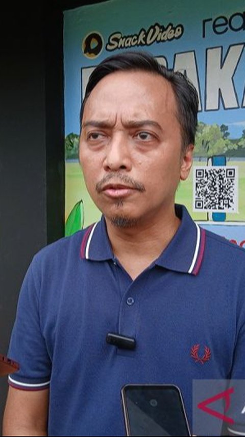 Ada 179 Kasus Positif Covid-19 di RI, Kemenkes Pantau Kesehatan Jemaah Haji Baru Tiba