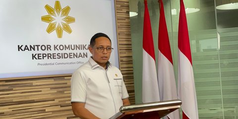 Indonesia Serukan Gencatan Senjata dalam Perang Iran-Israel, Ini Pesan Tegas Presiden Prabowo