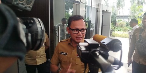 Ormas Dilarang Pakai Atribut Mirip TNI-Polri, Ini Aturan dan Sanksinya