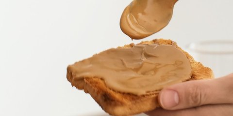 Resep Selai Srikaya & Variasinya, Cara Mudah Membuat Selai Lezat di Rumah