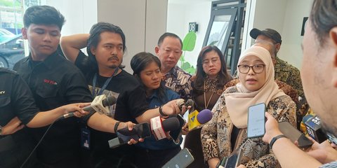 Desain Rumah Subsidi 14 Meter Jadi Polemik, Pemerintah: Masih Rencana, Belum Dipasarkan
