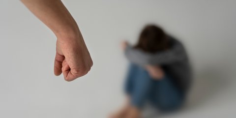 Memprihatinkan, Begini Kondisi Terbaru Anak di Jaksel yang Disiksa dan Ditelantarkan Orang Tua