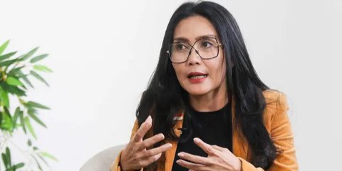 DPR: Keputusan Mendagri soal 4 Pulau Aceh Terindikasi Langgar UU dan Perjanjian Helsinki