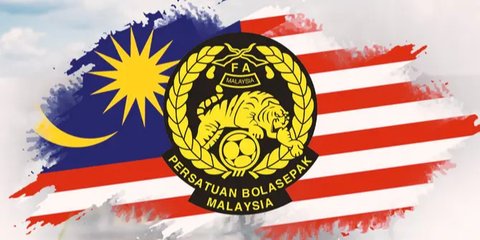 Ngeri Enggak Tuh, Timnas Malaysia Klaim Siap Naturalisasi 37 Pemain Keturunan dari Argentina