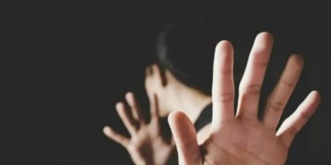Pegawai Dinkes Solo Lecehkan Teman Kantornya, Dilakukan di Ruang Kerja Kepala Dinas
