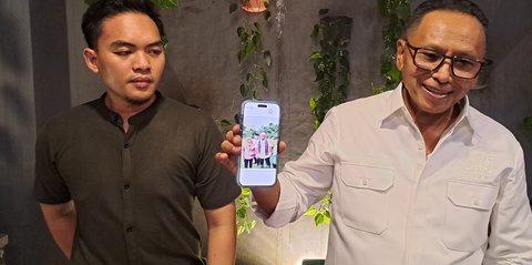 Curhat Puluhan Transmigran Korban Erupsi Gunung Merapi di Konawe Selatan, Lahan Diserobot Perusahaan Sawit