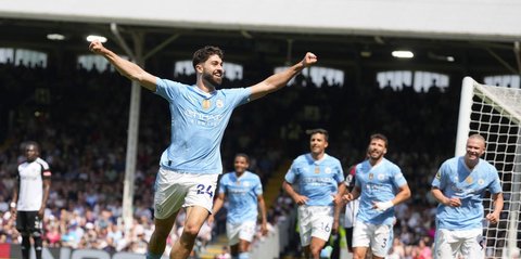 Prediksi Manchester City vs Wydad Casablanca di Piala Dunia Antarklub 2025