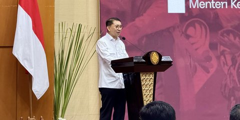 Komnas HAM Ungkap Perkosaan Masuk Kejahatan Kemanusiaan di Kerusuhan Mei 1998, Ini Buktinya