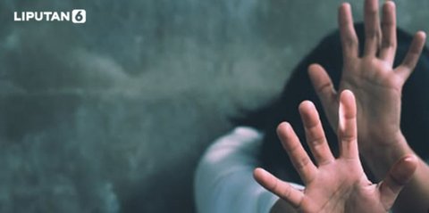 Update Kasus Dugaan Pegawai Dinkes Solo Dilecehkan Teman Kantor, Korban Lapor Polisi