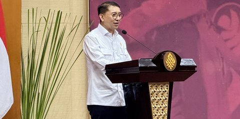 PDIP Mau Tulis Ulang Sejarah Tandingi Kemenbud Usai Fadli Zon Sebut Perkosaan Massal 1998 Hanya Rumor