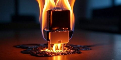 Dampak Kepala Charger HP Dicolok Listrik Terus Menerus tapi Tak Dipakai