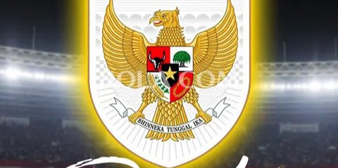 3 Pemain Keturunan Indonesia yang Bersinar di Eropa: Ada yang Bermain di PSV Eindhoven hingga Feyenoord
