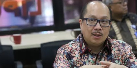 Hakim Tolak Eksepsi Eks Dirut Taspen Kosasih, Sidang Korupsi Rp1 Triliun Tetap Berlanjut