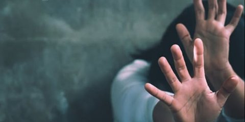 Kemenkes Sebut Banyak Warga RI Terkena Sifilis, Ketahui Gejalanya