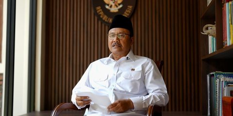 53 Kepala Sekolah Rakyat Jalani Retret, Ini Alasannya