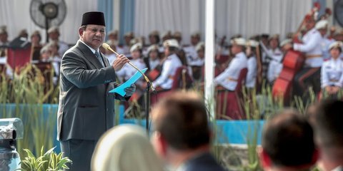 Perjalanan Lengkap Gaduh 4 Pulau Aceh: Kemendagri Beri ke Sumut, Prabowo Sampai Turun Tangan