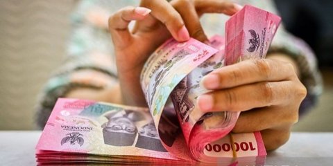 Info Terbaru: Pemerintah Buka Blokir Anggaran Rp129 Triliun