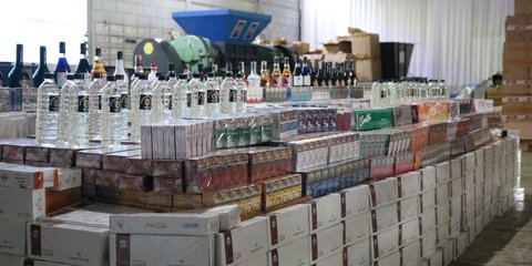 Cukai Minuman Berpemanis Batal Berlaku Pada 2025, Ini Alasannya