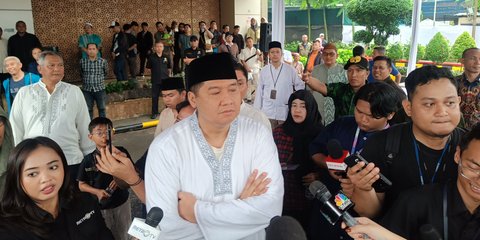Proyek Perumahan Dapat Dana Rp130 Triliun dari Danantara, Disalurkan untuk KUR 5 Bank