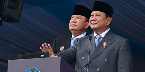 Menko Budi Gunawan soal Putusan 4 Pulau Tetap Milik Aceh: Prabowo Jaga Stabilitas Sosial dan Politik