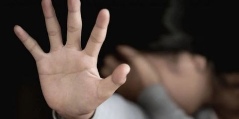 Pelaku Pencabulan di Depok Cabuli Bocah 11 Tahun Sebanyak 4 Kali Pakai Modus Beli Layangan