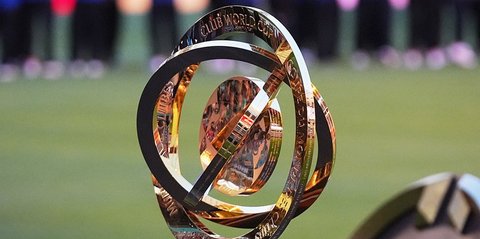 Duh! Presiden La Liga Kritik Keras FIFA, Minta Perhelatan Piala Dunia Antarklub Dihapus