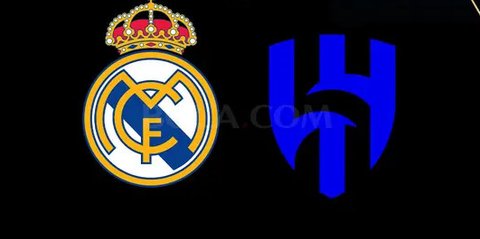 Prediksi Pertandingan Real Madrid Vs Al Hilal, Kamis 19 Juni 2025