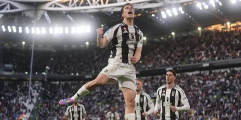 Prediksi Pertandingan Al Ain Vs Juventus di Piala Dunia Antarklub 2025, Kamis 19 Juni 2025