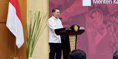 PDIP: Kalau Proyek Penulisan Sejarah Bersifat Selektif dan Parsial, Lebih Baik Hentikan Saja!