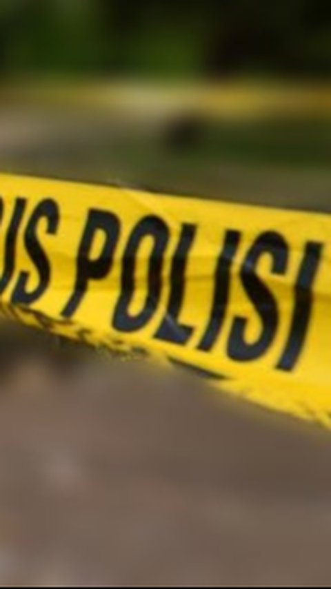Kasus Kasino Kosambi Bandung, 44 Orang Jadi Tersangka