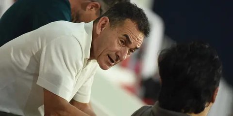 Media Vietnam Terkejut dengan Komposisi 'Tak Biasa' Pemain Timnas Indonesia U-23 di Piala AFF 2025