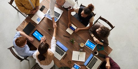 Ingin Terlihat Profesional? Ini 9 Kesalahan yang Harus Dihindari saat di Kantor