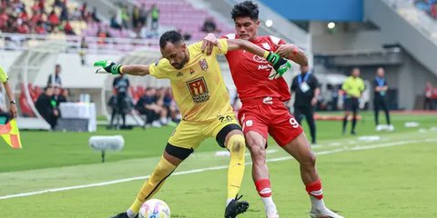 Persis Solo Siapkan Kejutan! Pelatih Baru Sudah Deal, Dua Pemain Rekrutan Anyar Segera Diperkenalkan